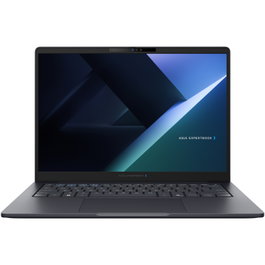 Asus ExpertBook B5 G2 B5405CAA-NZ0300 Intel Core Ultra 7, 16GB RAM, 512GB SSD, 14 pulg.